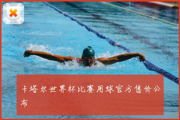 卡塔尔世界杯比赛用球官方售价公布