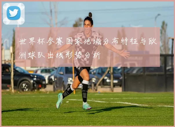 世界杯参赛国家地域分布特征与欧洲球队出线形势分析