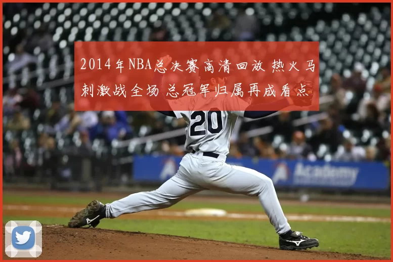 2014年NBA总决赛高清回放 热火马刺激战全场 总冠军归属再成看点