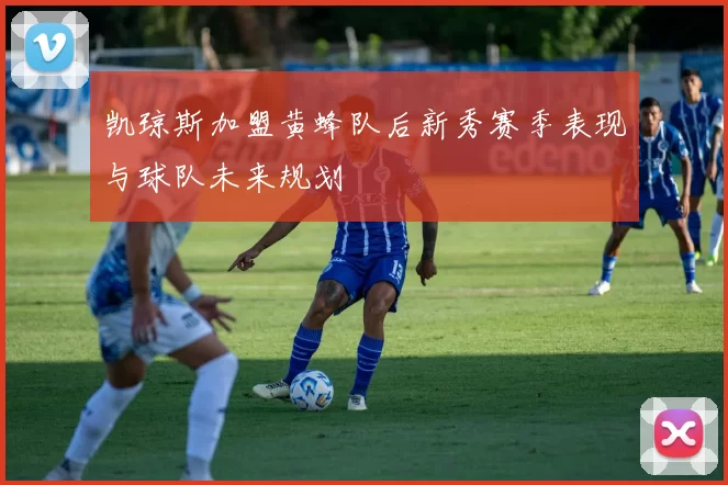 凯琼斯加盟黄蜂队后新秀赛季表现与球队未来规划