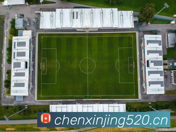 NBA工资榜詹姆斯库里分列前二杜兰特第五